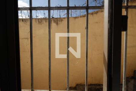 Vista de casa à venda com 3 quartos, 200m² em Imirim, São Paulo