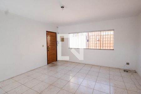 Sala de casa para alugar com 3 quartos, 200m² em Imirim, São Paulo