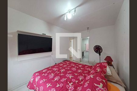 Apartamento à venda com 3 quartos, 90m² em Barra da Tijuca, Rio de Janeiro