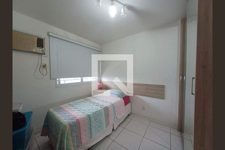 Apartamento à venda com 3 quartos, 90m² em Barra da Tijuca, Rio de Janeiro