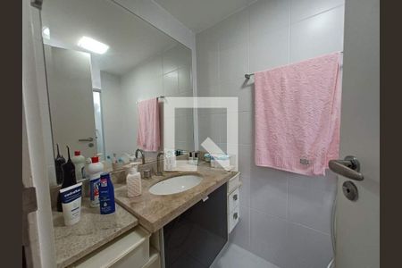 Apartamento à venda com 3 quartos, 90m² em Barra da Tijuca, Rio de Janeiro