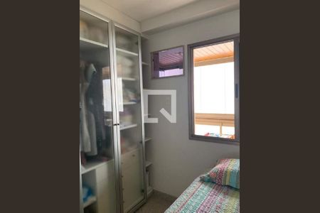 Apartamento à venda com 3 quartos, 92m² em Recreio dos Bandeirantes, Rio de Janeiro
