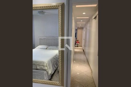 Apartamento à venda com 3 quartos, 92m² em Recreio dos Bandeirantes, Rio de Janeiro
