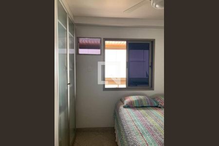 Apartamento à venda com 3 quartos, 92m² em Recreio dos Bandeirantes, Rio de Janeiro