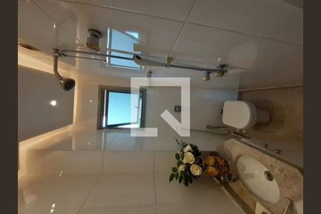 Apartamento à venda com 3 quartos, 92m² em Recreio dos Bandeirantes, Rio de Janeiro