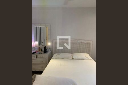 Apartamento à venda com 3 quartos, 92m² em Recreio dos Bandeirantes, Rio de Janeiro