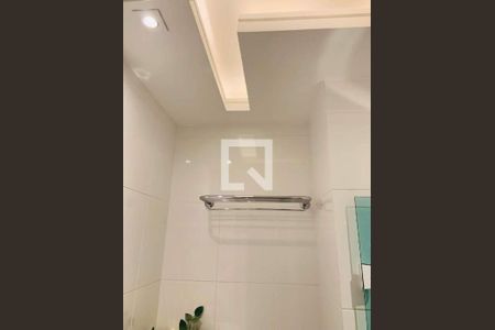 Apartamento à venda com 3 quartos, 92m² em Recreio dos Bandeirantes, Rio de Janeiro