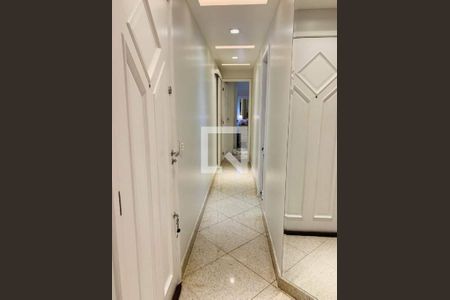 Apartamento à venda com 3 quartos, 92m² em Recreio dos Bandeirantes, Rio de Janeiro