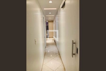 Apartamento à venda com 3 quartos, 92m² em Recreio dos Bandeirantes, Rio de Janeiro