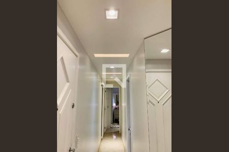 Apartamento à venda com 3 quartos, 92m² em Recreio dos Bandeirantes, Rio de Janeiro