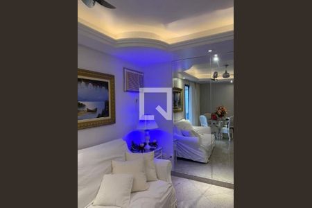 Apartamento à venda com 3 quartos, 92m² em Recreio dos Bandeirantes, Rio de Janeiro