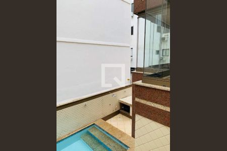 Apartamento à venda com 3 quartos, 92m² em Recreio dos Bandeirantes, Rio de Janeiro
