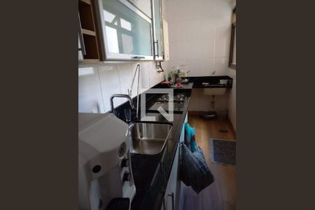 Apartamento à venda com 3 quartos, 92m² em Recreio dos Bandeirantes, Rio de Janeiro