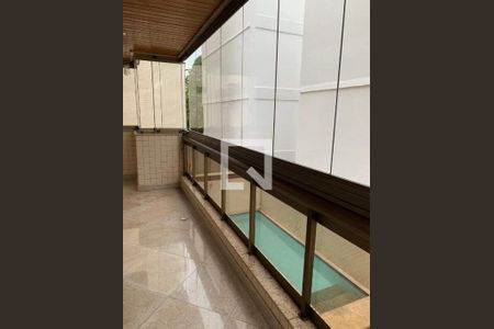 Apartamento à venda com 3 quartos, 92m² em Recreio dos Bandeirantes, Rio de Janeiro