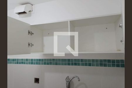 Apartamento à venda com 1 quarto, 36m² em Barra da Tijuca, Rio de Janeiro
