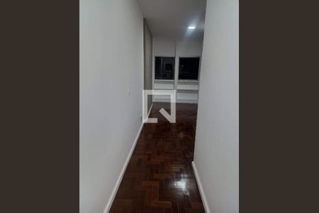 Apartamento à venda com 1 quarto, 36m² em Barra da Tijuca, Rio de Janeiro
