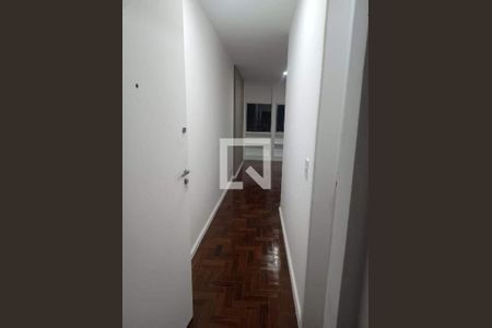 Apartamento à venda com 1 quarto, 36m² em Barra da Tijuca, Rio de Janeiro