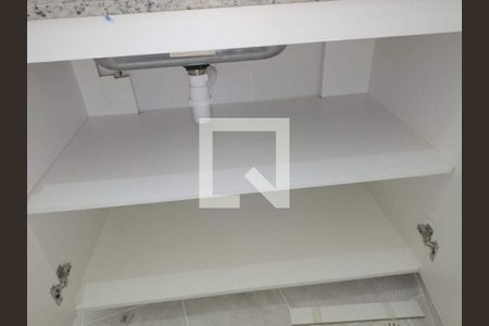 Apartamento à venda com 1 quarto, 36m² em Barra da Tijuca, Rio de Janeiro