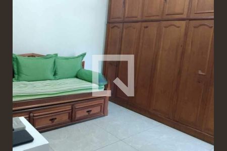 Apartamento à venda com 2 quartos, 70m² em Tijuca, Rio de Janeiro