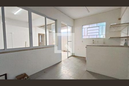 Foto 12 de casa à venda com 4 quartos, 73m² em Jardim Roseira, Campinas