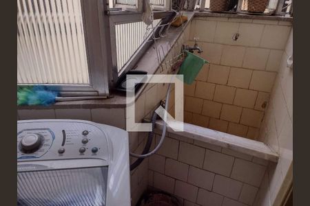 Apartamento à venda com 2 quartos, 80m² em Copacabana, Rio de Janeiro