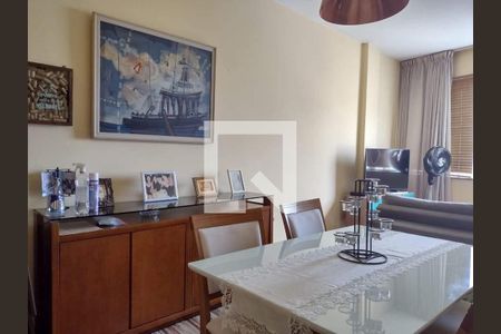Apartamento à venda com 2 quartos, 80m² em Copacabana, Rio de Janeiro