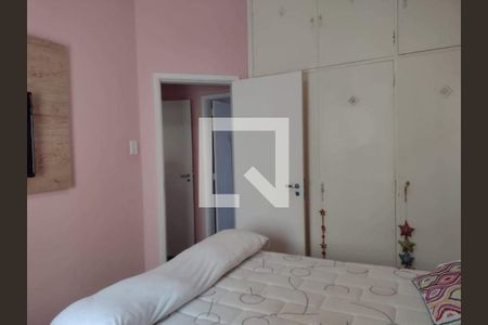 Apartamento à venda com 2 quartos, 80m² em Copacabana, Rio de Janeiro