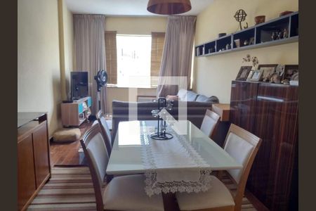 Apartamento à venda com 2 quartos, 80m² em Copacabana, Rio de Janeiro