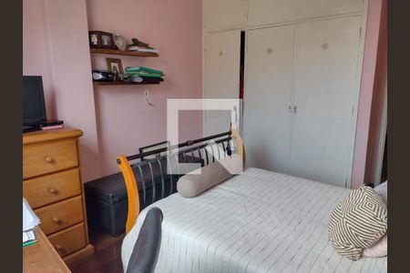 Apartamento à venda com 2 quartos, 80m² em Copacabana, Rio de Janeiro