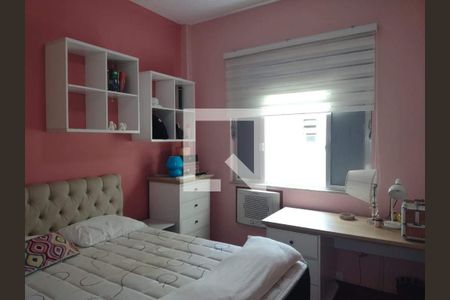 Apartamento à venda com 2 quartos, 80m² em Copacabana, Rio de Janeiro