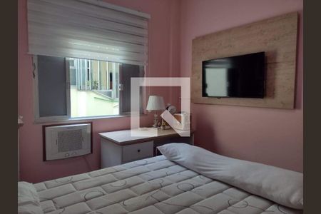 Apartamento à venda com 2 quartos, 80m² em Copacabana, Rio de Janeiro