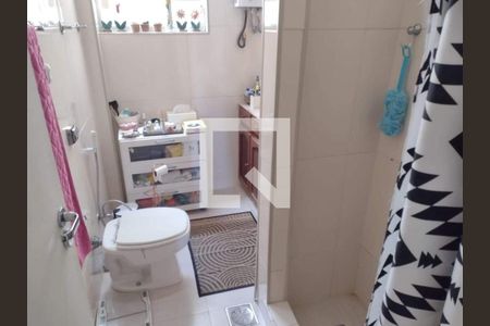 Apartamento à venda com 2 quartos, 80m² em Copacabana, Rio de Janeiro