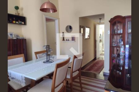 Apartamento à venda com 2 quartos, 80m² em Copacabana, Rio de Janeiro