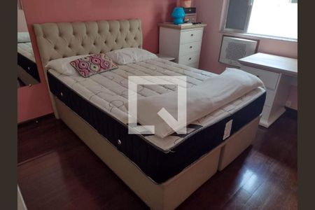 Apartamento à venda com 2 quartos, 80m² em Copacabana, Rio de Janeiro