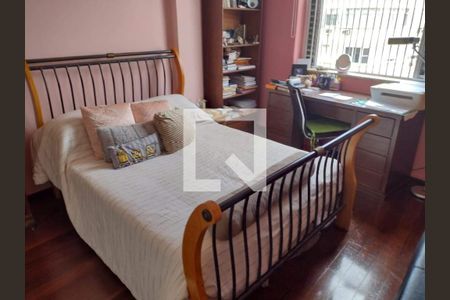 Apartamento à venda com 2 quartos, 80m² em Copacabana, Rio de Janeiro
