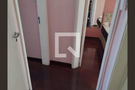 Apartamento à venda com 2 quartos, 80m² em Copacabana, Rio de Janeiro