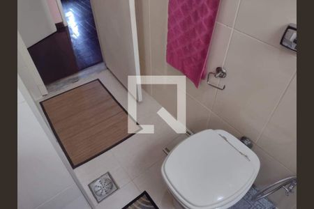 Apartamento à venda com 2 quartos, 80m² em Copacabana, Rio de Janeiro