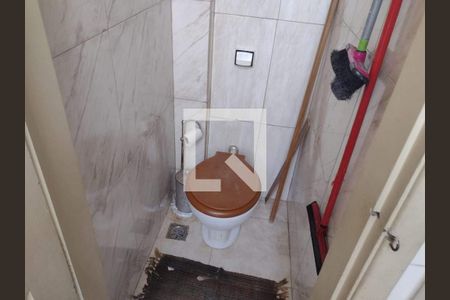 Apartamento à venda com 2 quartos, 80m² em Copacabana, Rio de Janeiro