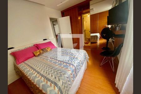 Apartamento à venda com 3 quartos, 150m² em Tijuca, Rio de Janeiro