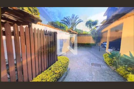 Casa à venda com 4 quartos, 409m² em Jacarepaguá, Rio de Janeiro