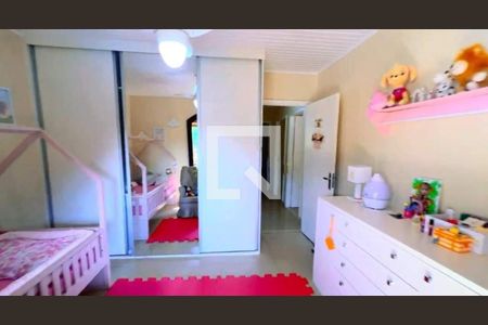 Casa à venda com 4 quartos, 409m² em Jacarepaguá, Rio de Janeiro