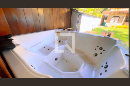 Casa à venda com 4 quartos, 409m² em Jacarepaguá, Rio de Janeiro