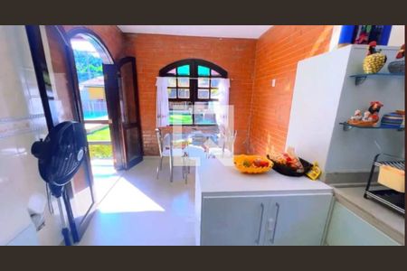 Casa à venda com 4 quartos, 409m² em Jacarepaguá, Rio de Janeiro