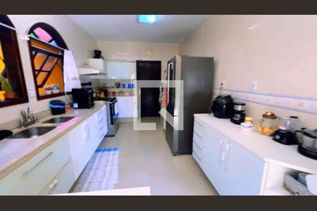 Casa à venda com 4 quartos, 409m² em Jacarepaguá, Rio de Janeiro