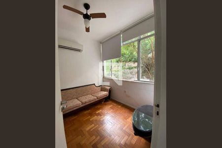 Apartamento à venda com 2 quartos, 60m² em Ipanema, Rio de Janeiro