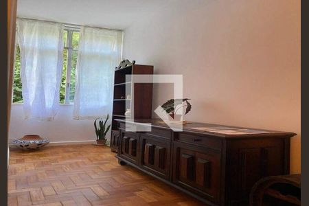 Apartamento à venda com 2 quartos, 60m² em Ipanema, Rio de Janeiro