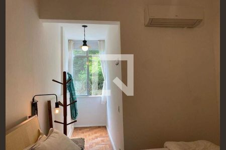 Apartamento à venda com 2 quartos, 60m² em Ipanema, Rio de Janeiro