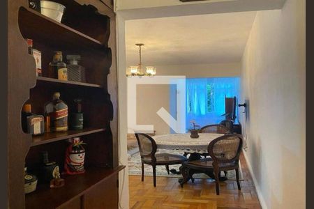 Apartamento à venda com 2 quartos, 60m² em Ipanema, Rio de Janeiro