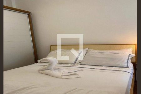 Apartamento à venda com 2 quartos, 60m² em Ipanema, Rio de Janeiro