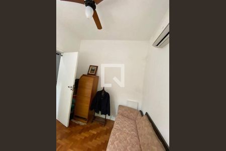 Apartamento à venda com 2 quartos, 60m² em Ipanema, Rio de Janeiro